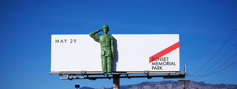 Resources Sunset Memorial Park