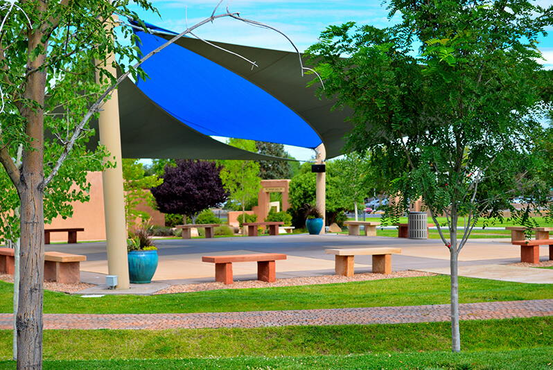 Property Selections Sunset Memorial Park