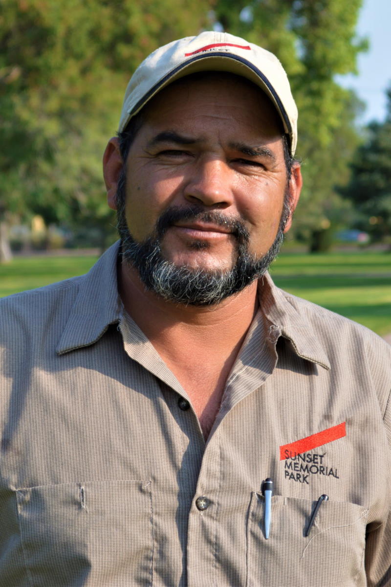 Manuel-Garcia-Venegas