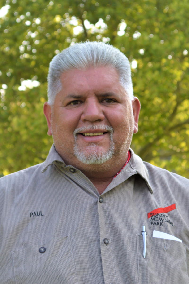 Paul-Martinez