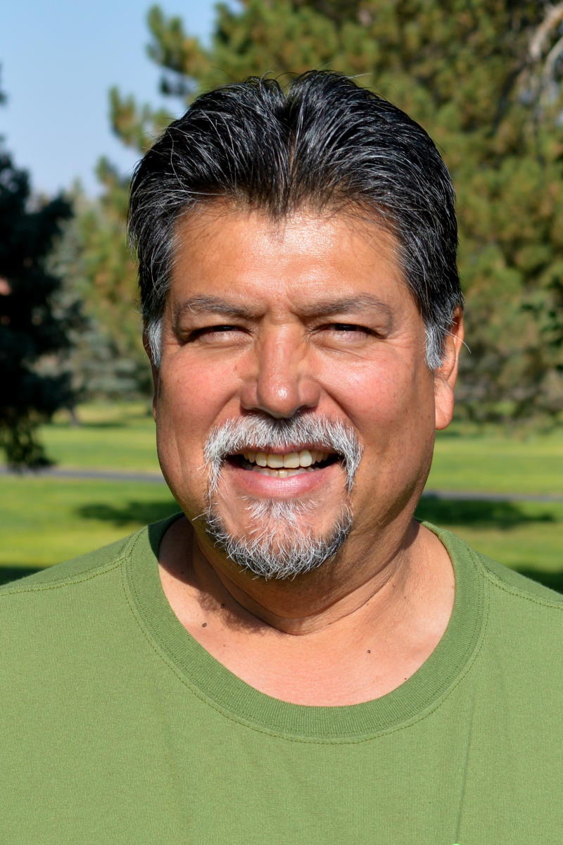 Adrian-Lobato