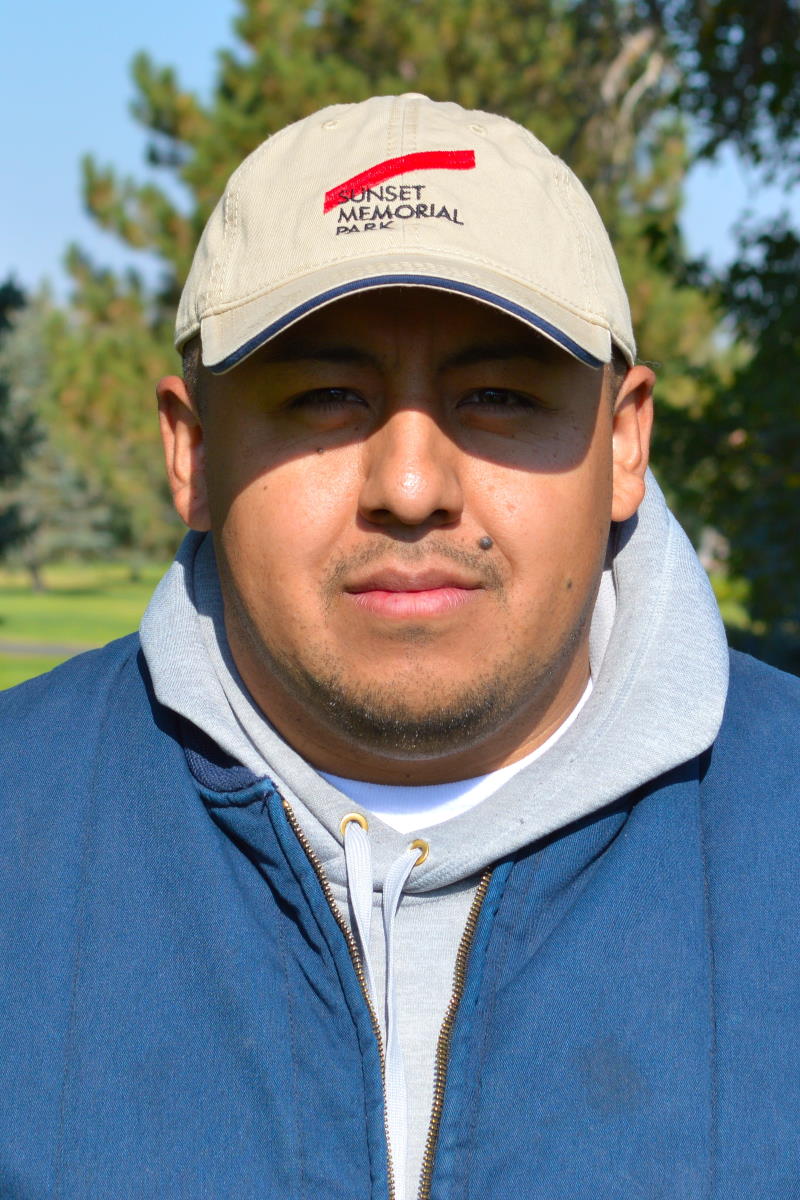 Omar-Gomez-Ortega